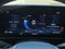 2024 Chevrolet Blazer EV 2LT