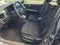 2020 Kia Rio S