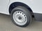 2021 Nissan NV200 S