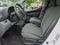 2021 Nissan NV200 S