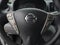 2021 Nissan NV200 S