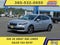 2020 Subaru Impreza Premium