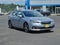 2020 Subaru Impreza Premium
