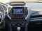 2020 Subaru Impreza Premium