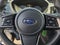2020 Subaru Impreza Premium