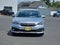 2020 Subaru Impreza Premium