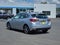 2020 Subaru Impreza Premium