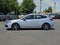 2020 Subaru Impreza Premium