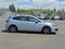2020 Subaru Impreza Premium