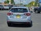 2020 Subaru Impreza Premium