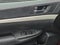 2012 Subaru Outback 2.5i Prem