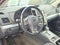 2012 Subaru Outback 2.5i Prem
