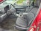 2012 Subaru Outback 2.5i Prem