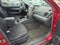 2012 Subaru Outback 2.5i Prem