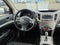 2012 Subaru Outback 2.5i Prem