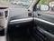 2012 Subaru Outback 2.5i Prem