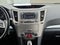 2012 Subaru Outback 2.5i Prem
