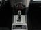 2012 Subaru Outback 2.5i Prem