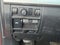 2012 Subaru Outback 2.5i Prem