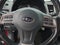2012 Subaru Outback 2.5i Prem