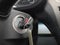 2012 Subaru Outback 2.5i Prem