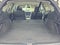 2020 Subaru Outback Onyx Edition