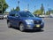 2021 Subaru Ascent Premium
