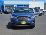 2021 Subaru Ascent Premium