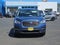 2021 Subaru Ascent Premium