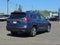 2021 Subaru Ascent Premium