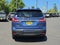 2021 Subaru Ascent Premium