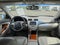 2011 Toyota Camry XLE