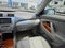 2011 Toyota Camry XLE