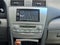 2011 Toyota Camry XLE