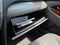 2011 Toyota Camry XLE