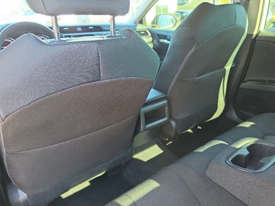 2020 Toyota Camry Hybrid Hybrid LE