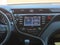 2020 Toyota Camry Hybrid Hybrid LE