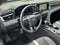 2025 Toyota Camry Hybrid SE