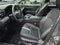 2025 Toyota Camry Hybrid SE