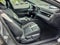 2025 Toyota Camry Hybrid SE