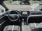 2025 Toyota Camry Hybrid SE