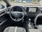 2025 Toyota Camry Hybrid SE