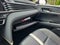 2025 Toyota Camry Hybrid SE
