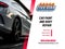 2025 Toyota Camry Hybrid SE