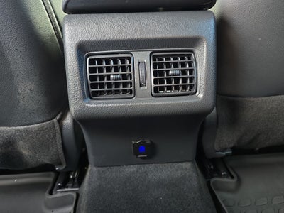 2024 Toyota Camry Hybrid Hybrid XSE