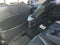 2022 Toyota Camry Hybrid Hybrid SE