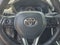 2022 Toyota RAV4 Hybrid Hybrid Limited
