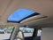 2011 Honda Odyssey EX-L