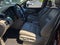 2011 Honda Odyssey EX-L