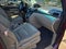 2011 Honda Odyssey EX-L